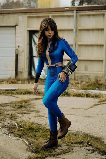 Lunchbaglujan  page leaked private photo uncensored HD quality