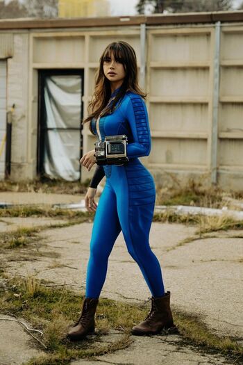 Lunchbaglujan  page leaked private photo uncensored HD quality