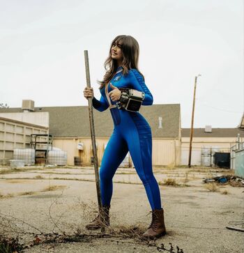 Lunchbaglujan  page leaked private photo uncensored HD quality