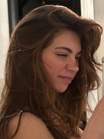 Lunchbaglujan  page leaked private photo uncensored HD quality