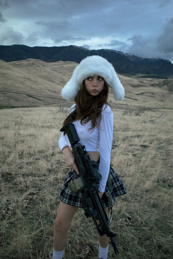 Lunchbaglujan  page leaked private photo uncensored HD quality