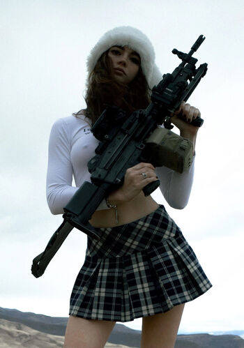 Lunchbaglujan  page leaked private photo uncensored HD quality