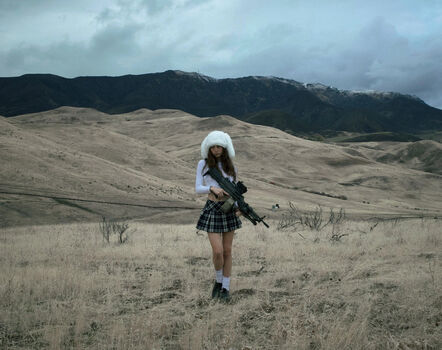 Lunchbaglujan  page leaked private photo uncensored HD quality