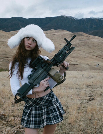 Lunchbaglujan  page leaked private photo uncensored HD quality