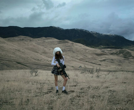 Lunchbaglujan  page leaked private photo uncensored HD quality