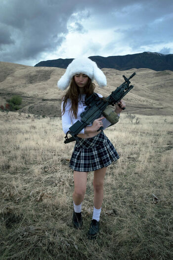 Lunchbaglujan  page leaked private photo uncensored HD quality