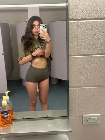 Lunchbaglujan  page leaked private photo uncensored HD quality