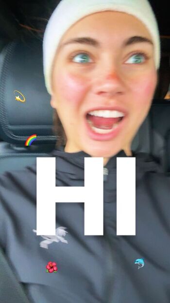 Lunchbaglujan  page leaked private photo uncensored HD quality