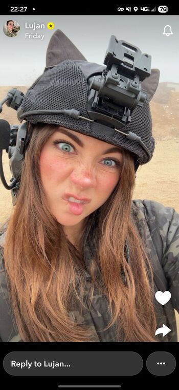 Lunchbaglujan  page leaked private photo uncensored HD quality