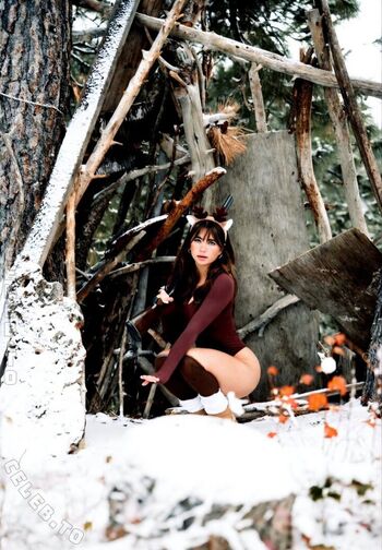 Lunchbaglujan  page leaked private photo uncensored HD quality