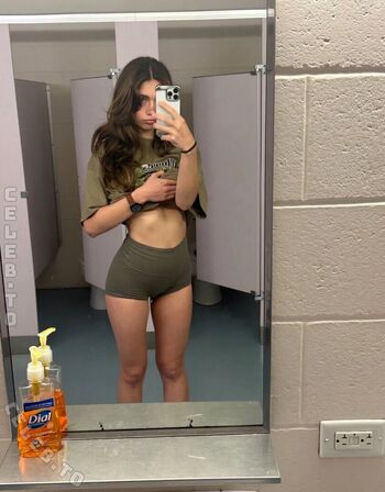 Lunchbaglujan  page leaked private photo uncensored HD quality