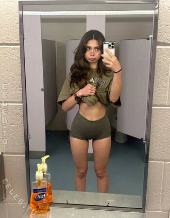 Lunchbaglujan  page leaked private photo uncensored HD quality