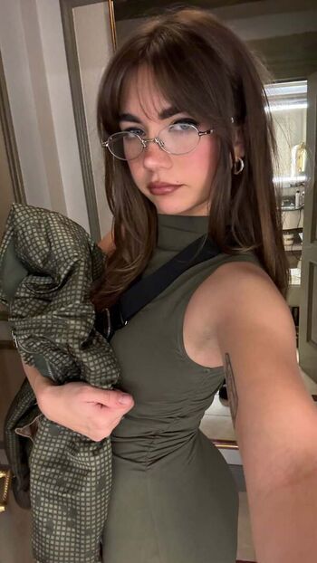 Lunchbaglujan  page leaked private photo uncensored HD quality