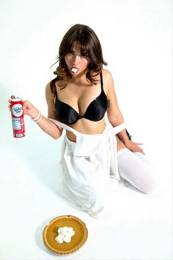 Lunchbaglujan  page leaked private photo uncensored HD quality