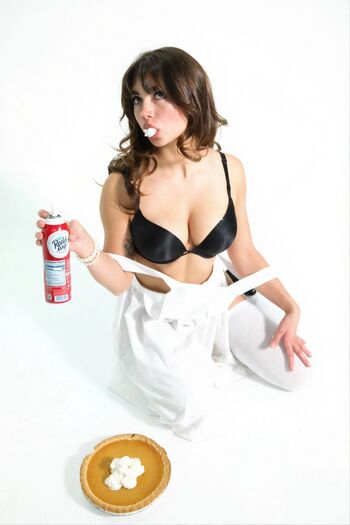 Lunchbaglujan  page leaked private photo uncensored HD quality