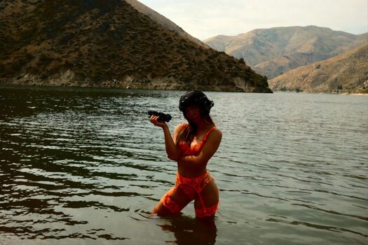 Lunchbaglujan  page leaked private photo uncensored HD quality