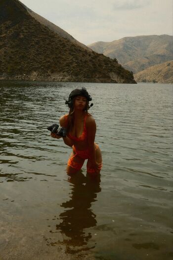 Lunchbaglujan  page leaked private photo uncensored HD quality