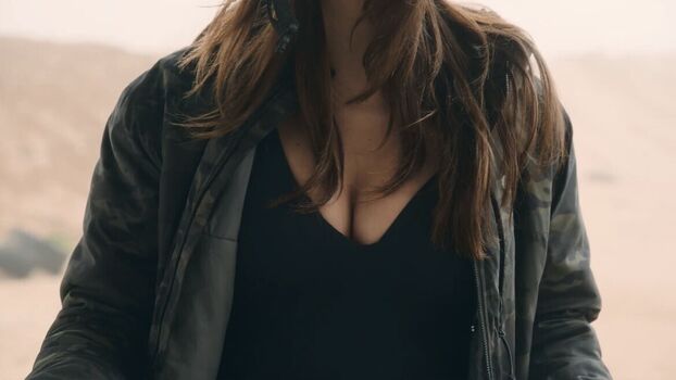 Lunchbaglujan  page leaked private photo uncensored HD quality