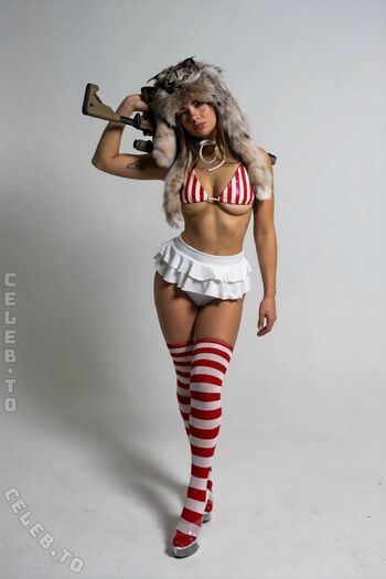 Lunchbaglujan  page leaked private photo uncensored HD quality