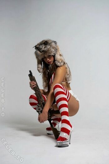 Lunchbaglujan  page leaked private photo uncensored HD quality