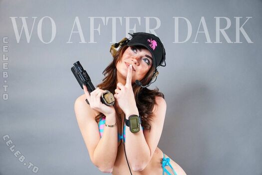 Lunchbaglujan  page leaked private photo uncensored HD quality