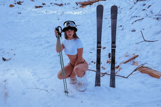 Lunchbaglujan  page leaked private photo uncensored HD quality