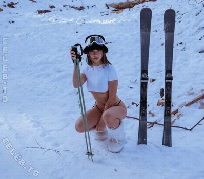 Lunchbaglujan  page leaked private photo uncensored HD quality