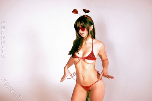 Lunchbaglujan  page leaked private photo uncensored HD quality