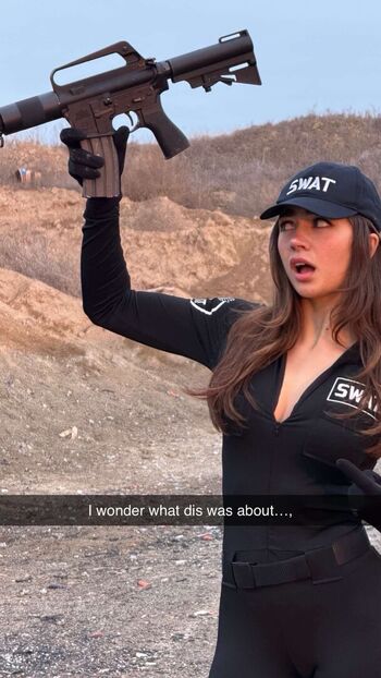 Lunchbaglujan  page leaked private photo uncensored HD quality