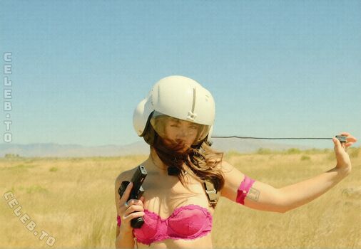 Lunchbaglujan  page leaked private photo uncensored HD quality