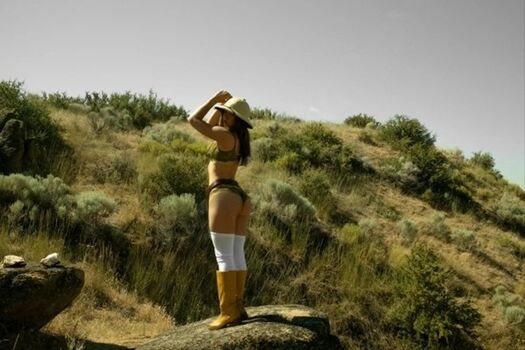 Lunchbaglujan  page leaked private photo uncensored HD quality