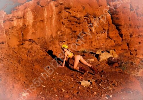 Lunchbaglujan  page leaked private photo uncensored HD quality