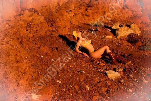 Lunchbaglujan  page leaked private photo uncensored HD quality