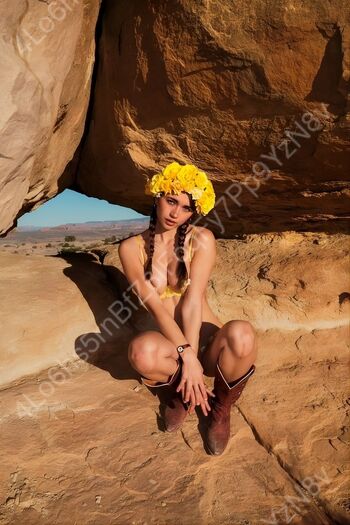 Lunchbaglujan  page leaked private photo uncensored HD quality