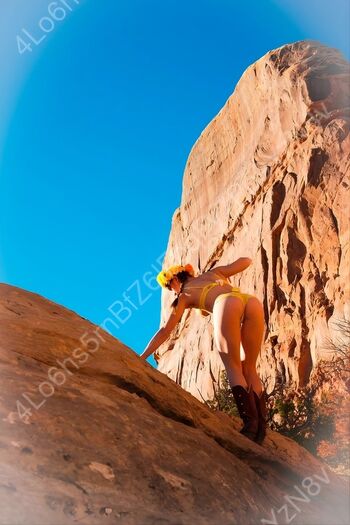 Lunchbaglujan  page leaked private photo uncensored HD quality