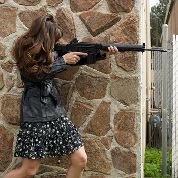 Lunchbaglujan  page leaked private photo uncensored HD quality