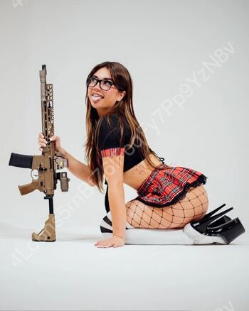 Lunchbaglujan  page leaked private photo uncensored HD quality