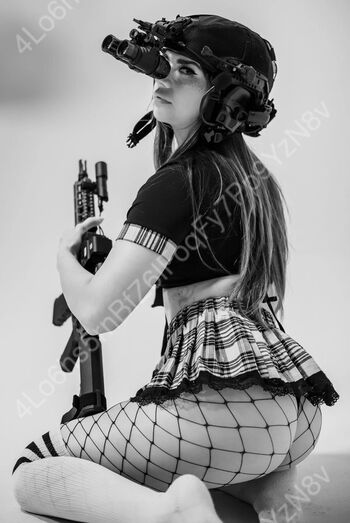 Lunchbaglujan  page leaked private photo uncensored HD quality