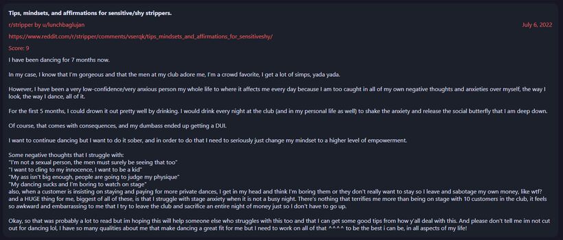 Lunchbaglujan  page leaked private photo uncensored HD quality