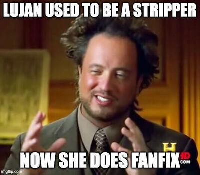 Lunchbaglujan  page leaked private photo uncensored HD quality