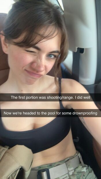 Lunchbaglujan  page leaked private photo uncensored HD quality