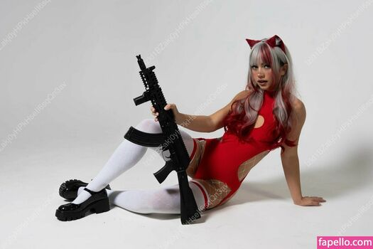 Lunchbaglujan  page leaked private photo uncensored HD quality