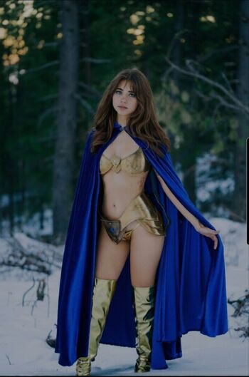 Lunchbaglujan  page leaked private photo uncensored HD quality