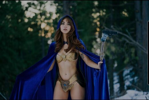 Lunchbaglujan  page leaked private photo uncensored HD quality