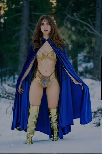 Lunchbaglujan  page leaked private photo uncensored HD quality