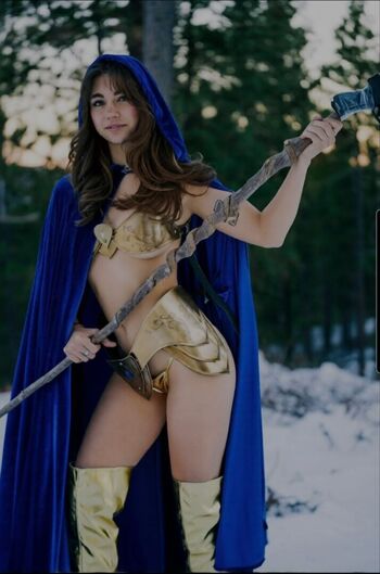 Lunchbaglujan  page leaked private photo uncensored HD quality