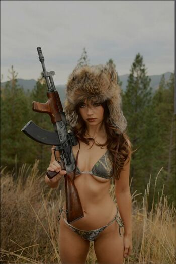 Lunchbaglujan  page leaked private photo uncensored HD quality