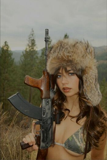 Lunchbaglujan  page leaked private photo uncensored HD quality