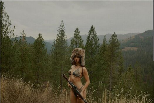 Lunchbaglujan  page leaked private photo uncensored HD quality