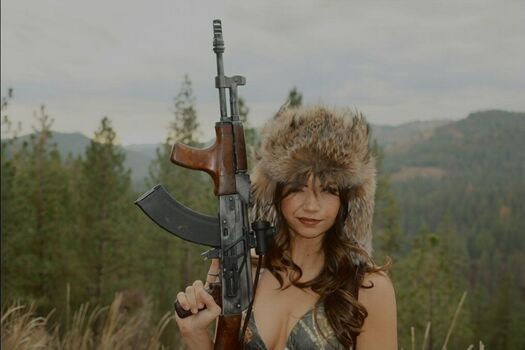 Lunchbaglujan  page leaked private photo uncensored HD quality